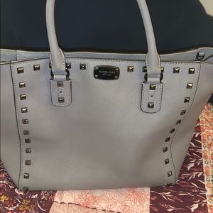 Mk purse